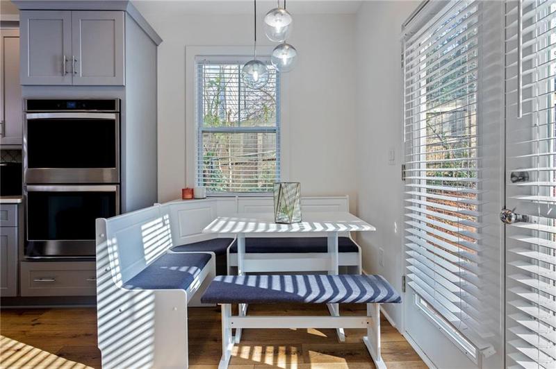 Image for property 1587 Alder Court, Atlanta, GA 30317