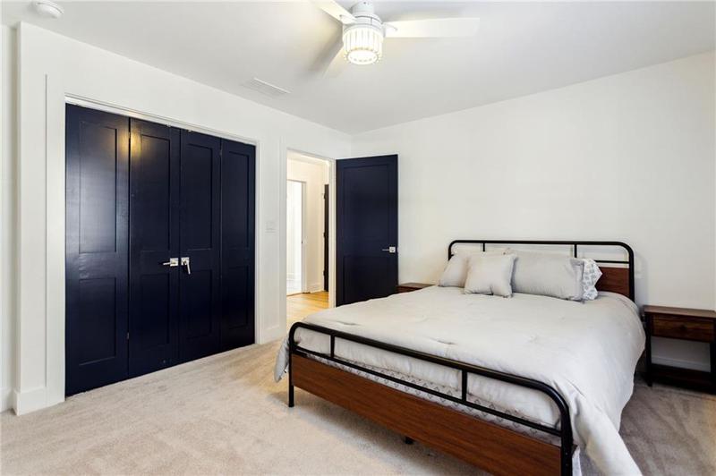 Image for property 1587 Alder Court, Atlanta, GA 30317