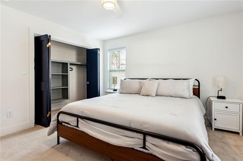 Image for property 1587 Alder Court, Atlanta, GA 30317