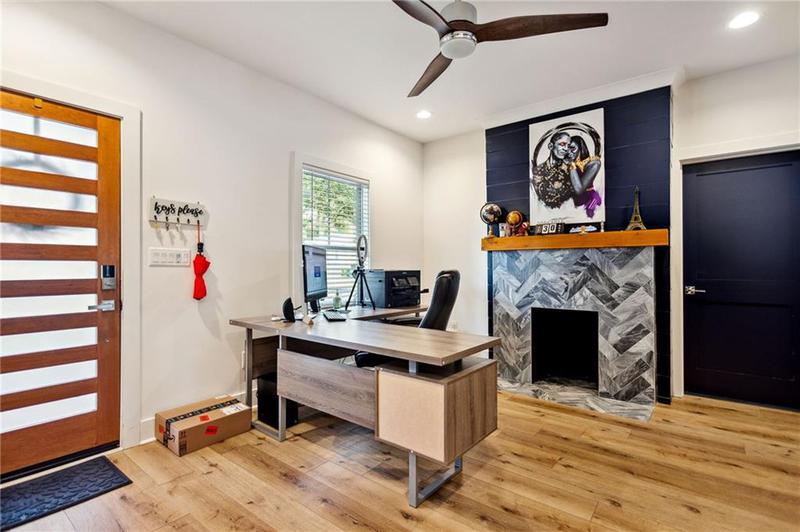 Image for property 1587 Alder Court, Atlanta, GA 30317