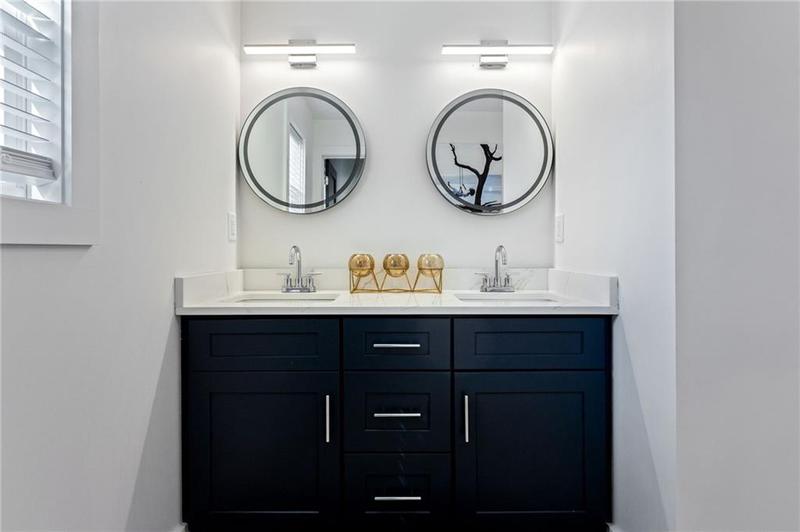 Image for property 1587 Alder Court, Atlanta, GA 30317