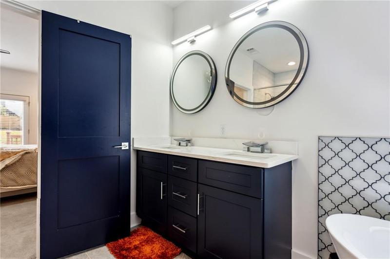 Image for property 1587 Alder Court, Atlanta, GA 30317