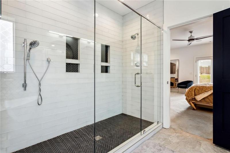 Image for property 1587 Alder Court, Atlanta, GA 30317