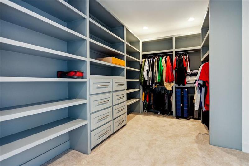 Image for property 1587 Alder Court, Atlanta, GA 30317