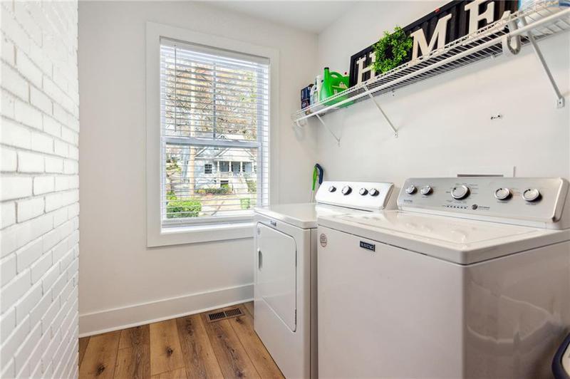 Image for property 1587 Alder Court, Atlanta, GA 30317