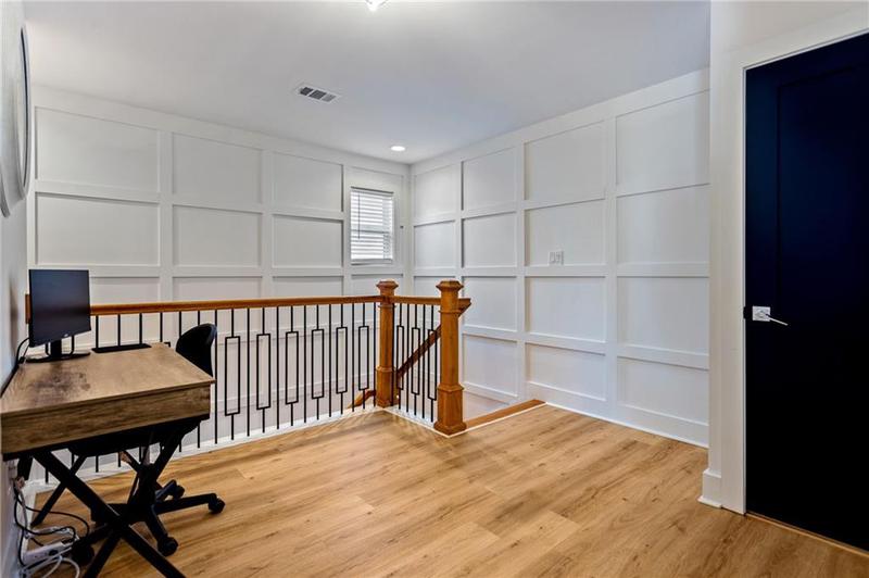 Image for property 1587 Alder Court, Atlanta, GA 30317