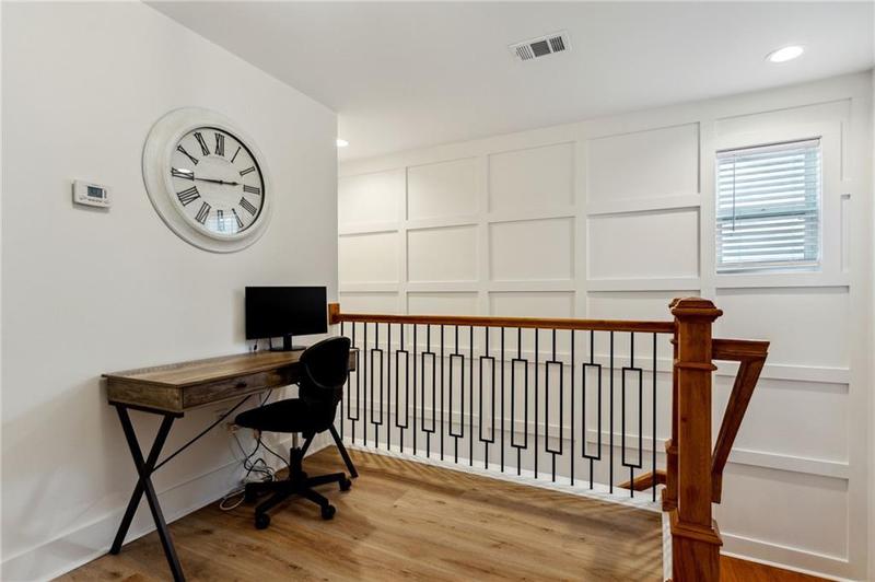 Image for property 1587 Alder Court, Atlanta, GA 30317