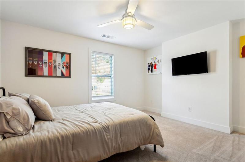 Image for property 1587 Alder Court, Atlanta, GA 30317