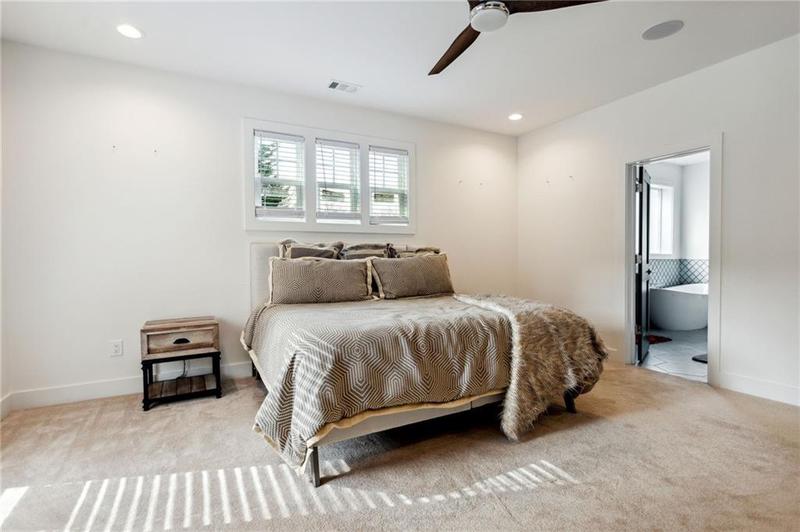 Image for property 1587 Alder Court, Atlanta, GA 30317