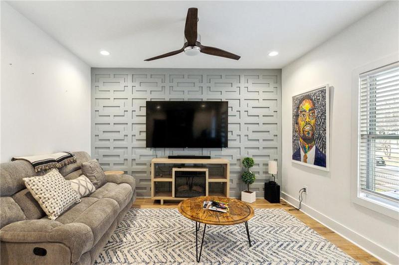 Image for property 1587 Alder Court, Atlanta, GA 30317
