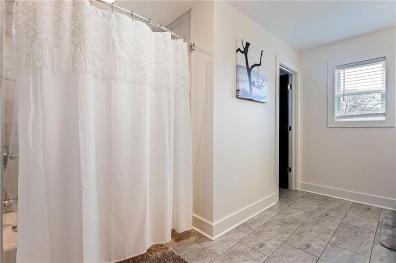 Image for property 1587 Alder Court, Atlanta, GA 30317