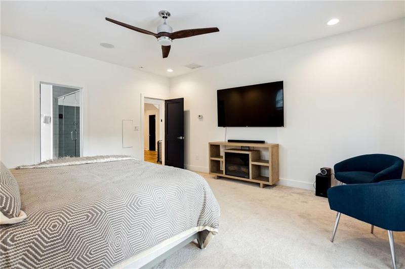 Image for property 1587 Alder Court, Atlanta, GA 30317