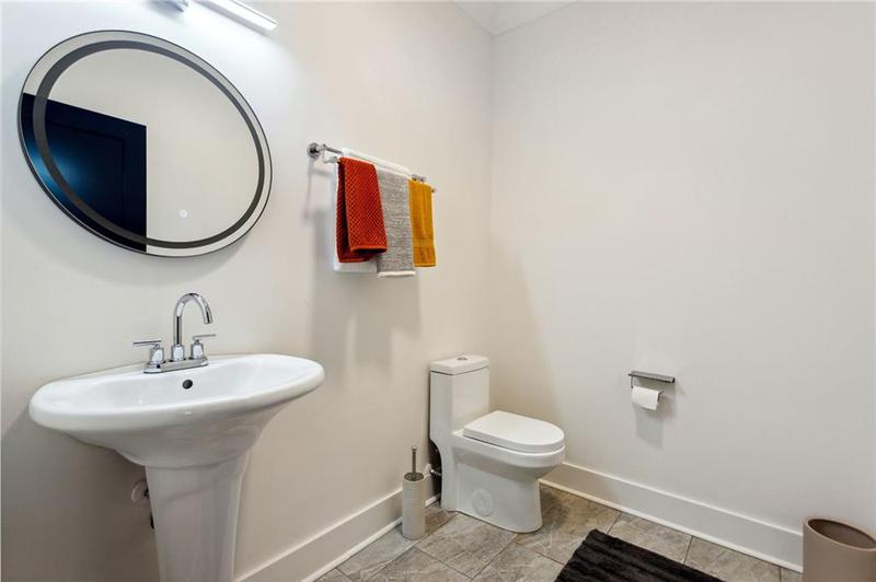 Image for property 1587 Alder Court, Atlanta, GA 30317