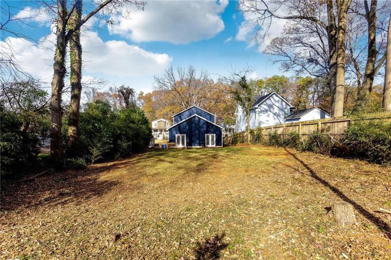 Image for property 1587 Alder Court, Atlanta, GA 30317