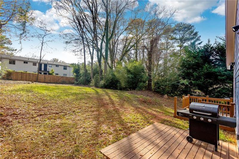 Image for property 1587 Alder Court, Atlanta, GA 30317