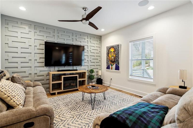 Image for property 1587 Alder Court, Atlanta, GA 30317