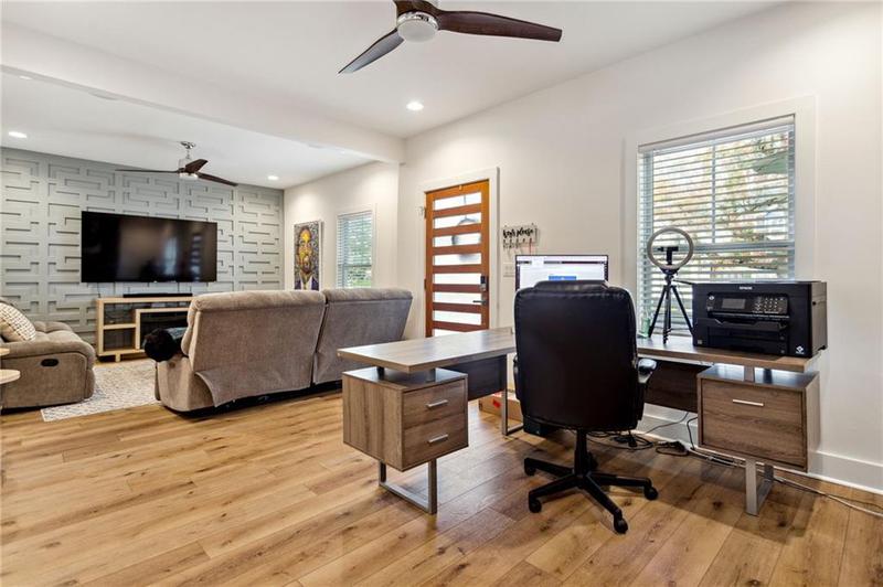 Image for property 1587 Alder Court, Atlanta, GA 30317