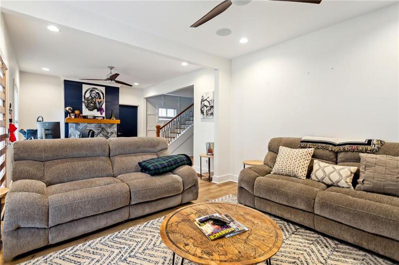 Image for property 1587 Alder Court, Atlanta, GA 30317