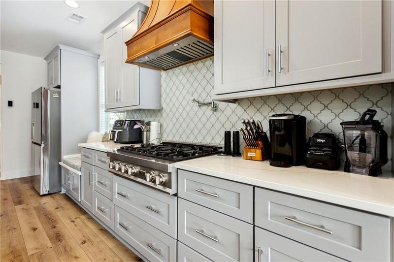 Image for property 1587 Alder Court, Atlanta, GA 30317