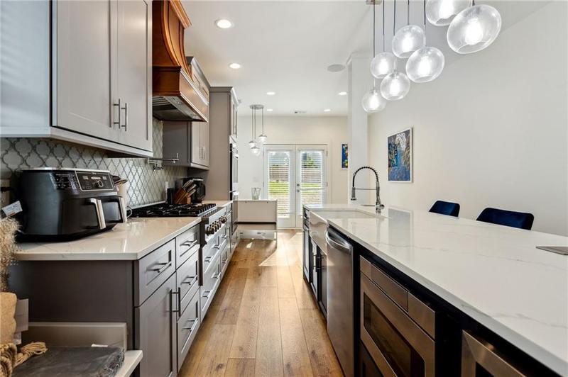 Image for property 1587 Alder Court, Atlanta, GA 30317