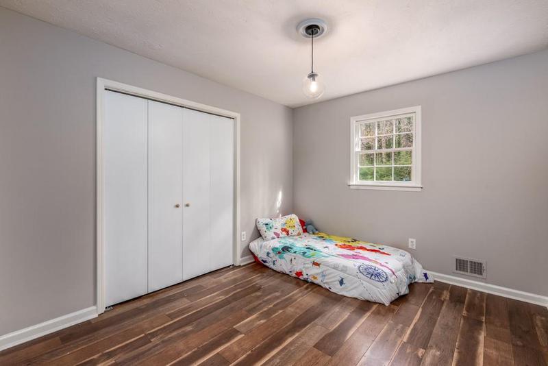 Image for property 3090 Karen Lane, Marietta, GA 30062