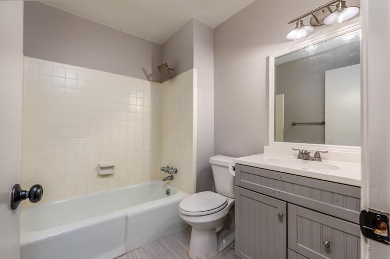 Image for property 3090 Karen Lane, Marietta, GA 30062