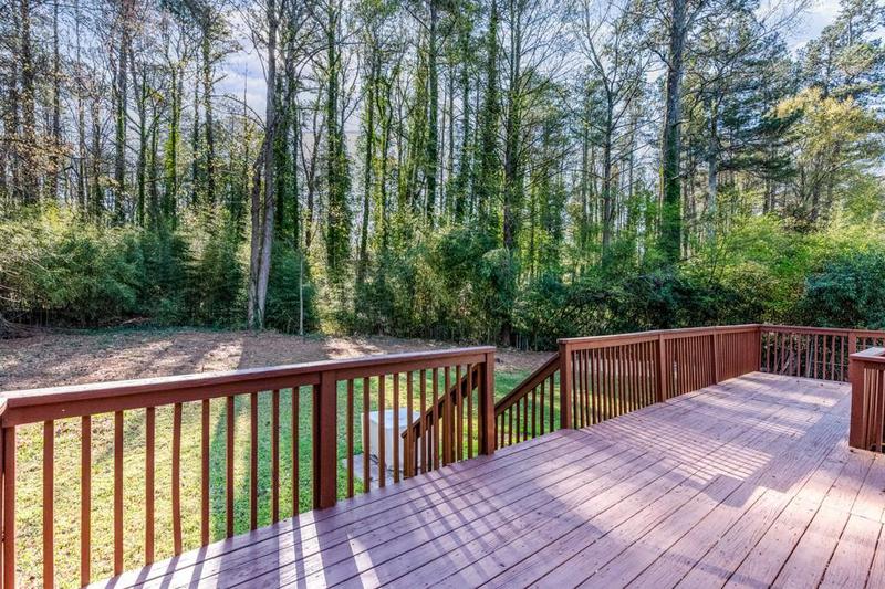 Image for property 3090 Karen Lane, Marietta, GA 30062