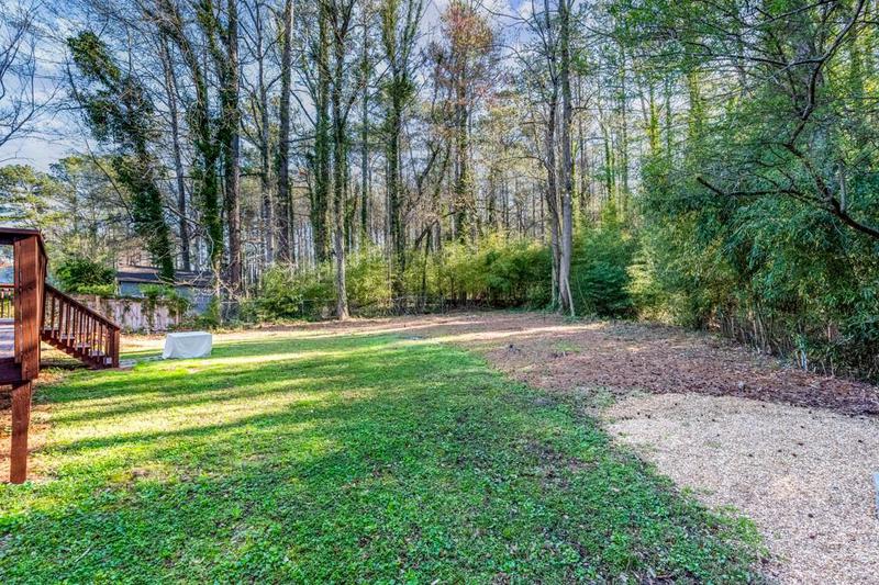 Image for property 3090 Karen Lane, Marietta, GA 30062