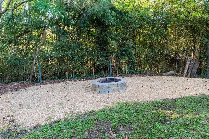 Image for property 3090 Karen Lane, Marietta, GA 30062
