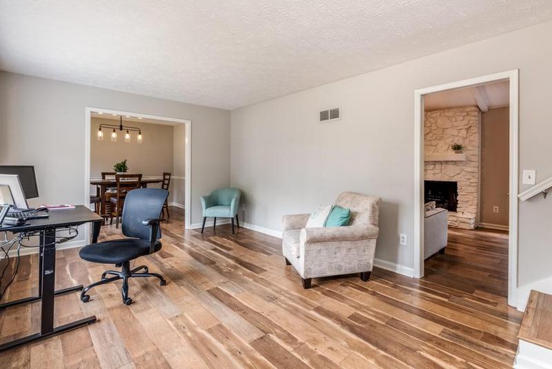Image for property 3090 Karen Lane, Marietta, GA 30062