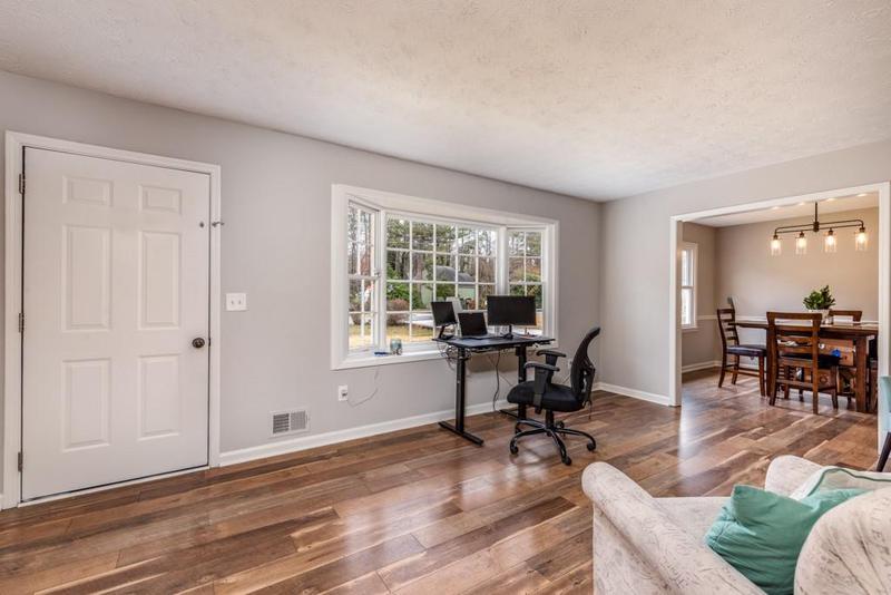 Image for property 3090 Karen Lane, Marietta, GA 30062