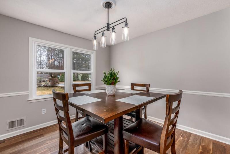 Image for property 3090 Karen Lane, Marietta, GA 30062