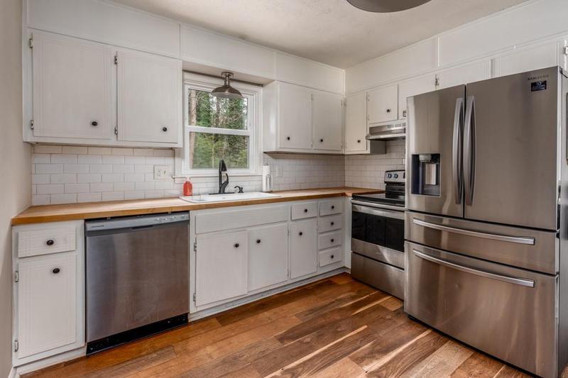 Image for property 3090 Karen Lane, Marietta, GA 30062