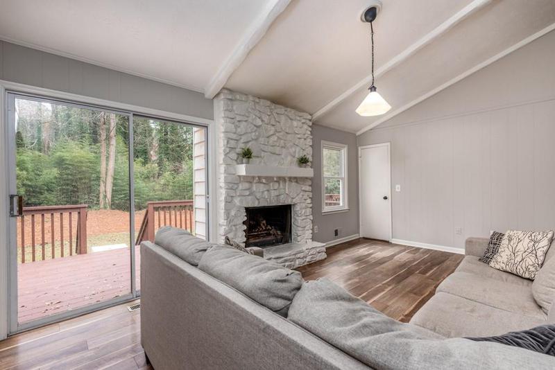 Image for property 3090 Karen Lane, Marietta, GA 30062