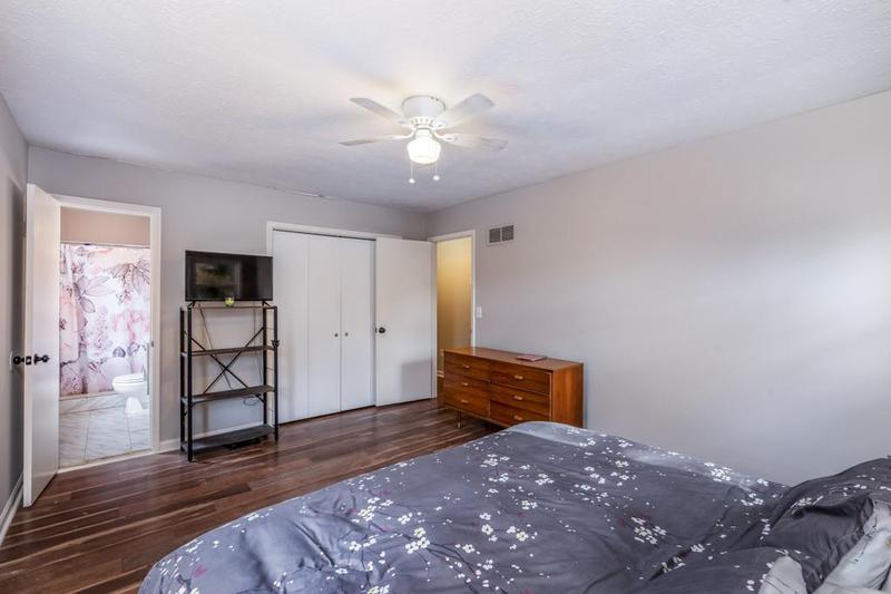 Image for property 3090 Karen Lane, Marietta, GA 30062
