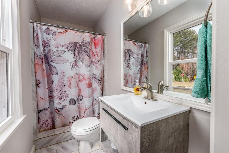 Image for property 3090 Karen Lane, Marietta, GA 30062