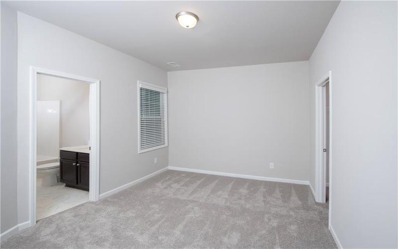 Image for property 5522 LEYLAND Drive, Flowery Branch, GA 30542