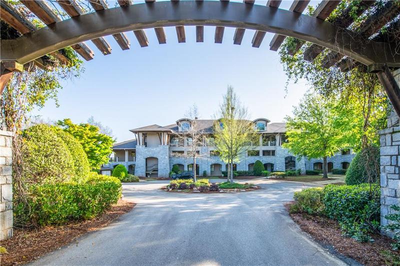 Image for property 112 Indian Summer Path 111, Eatonton, GA 31024