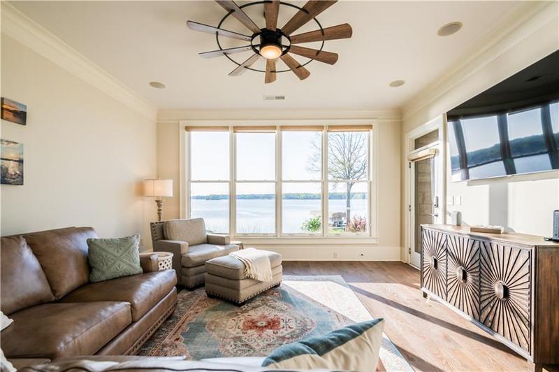 Image for property 112 Indian Summer Path 111, Eatonton, GA 31024