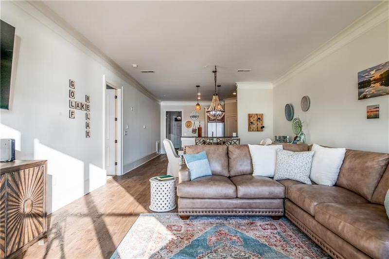 Image for property 112 Indian Summer Path 111, Eatonton, GA 31024