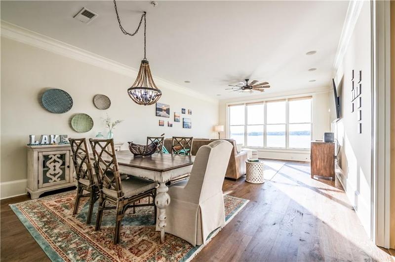 Image for property 112 Indian Summer Path 111, Eatonton, GA 31024