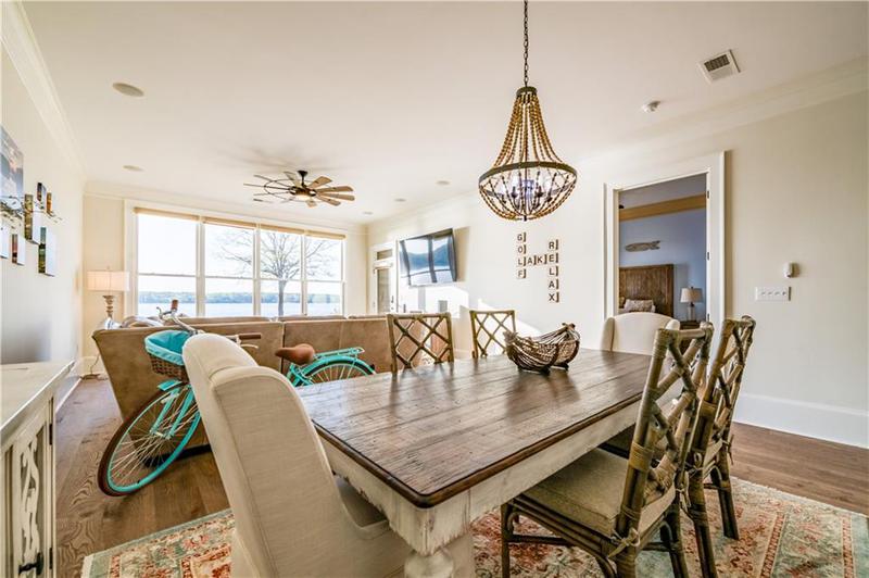 Image for property 112 Indian Summer Path 111, Eatonton, GA 31024