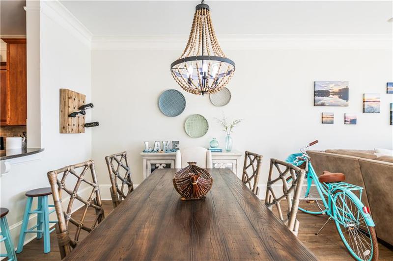 Image for property 112 Indian Summer Path 111, Eatonton, GA 31024