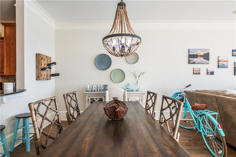 Image for property 112 Indian Summer Path 111, Eatonton, GA 31024