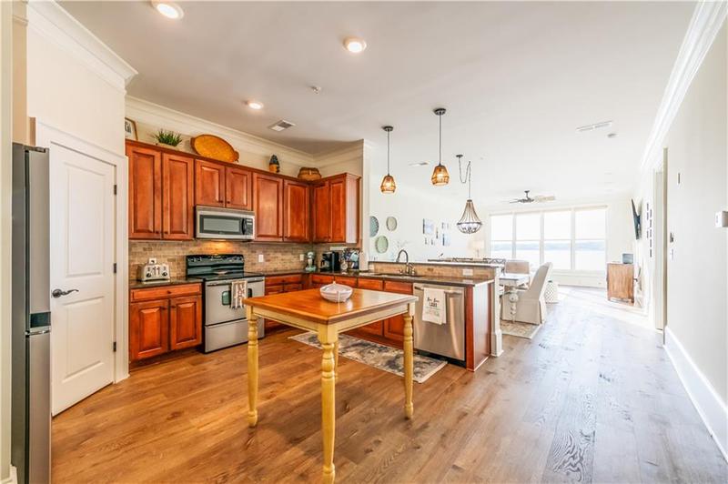 Image for property 112 Indian Summer Path 111, Eatonton, GA 31024