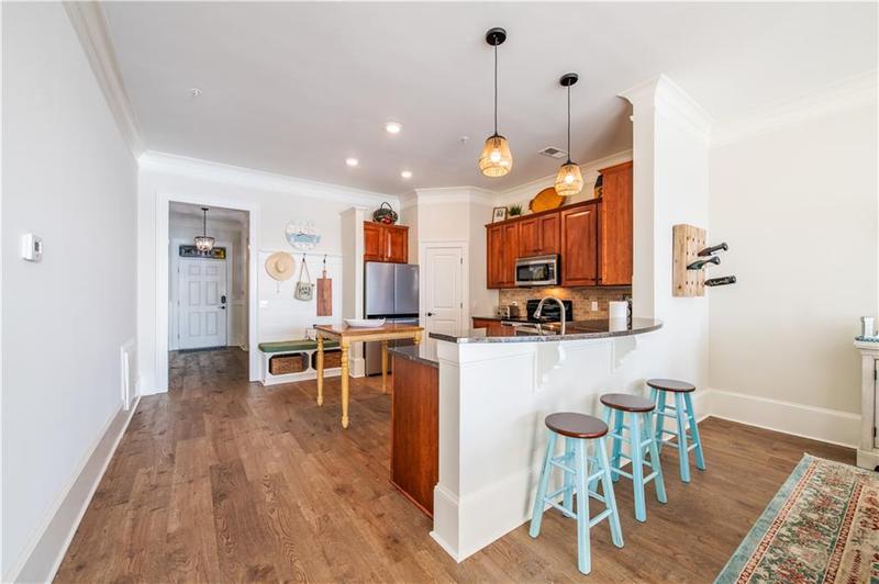 Image for property 112 Indian Summer Path 111, Eatonton, GA 31024