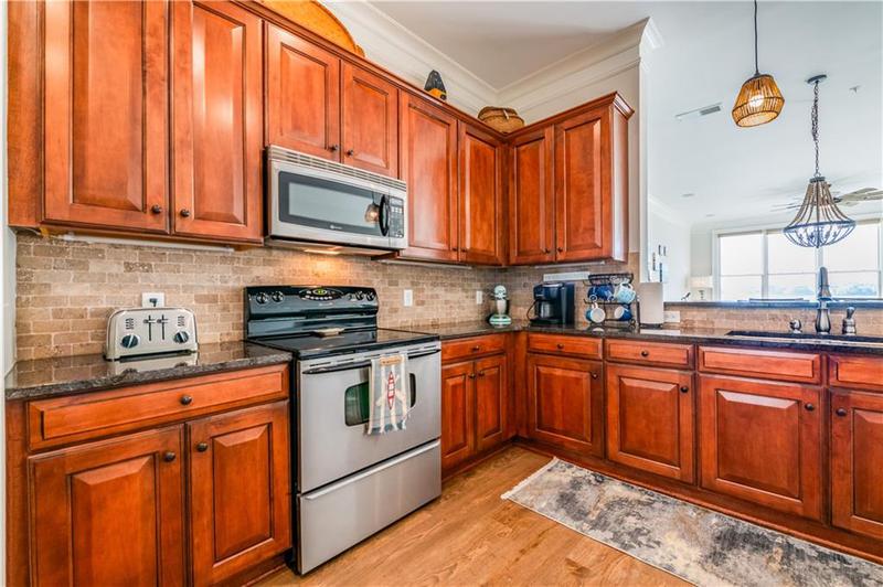 Image for property 112 Indian Summer Path 111, Eatonton, GA 31024