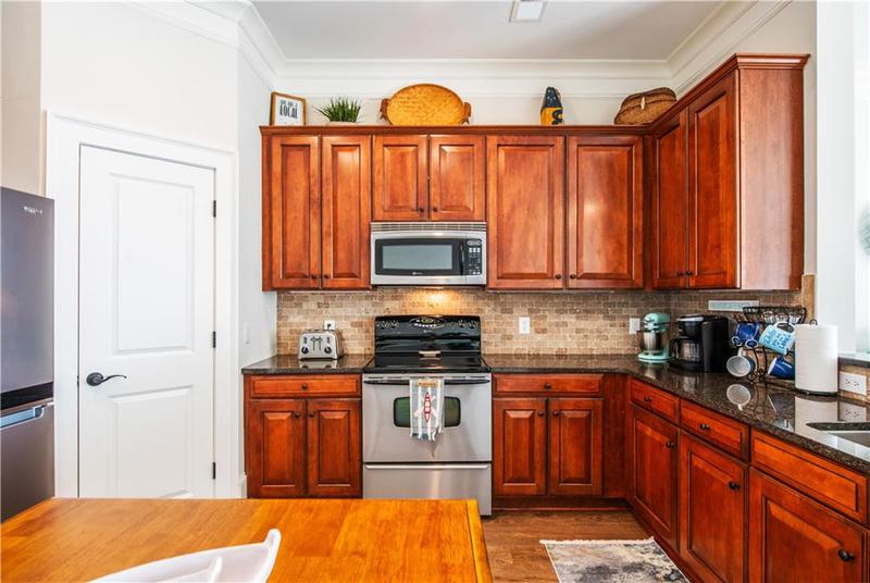 Image for property 112 Indian Summer Path 111, Eatonton, GA 31024