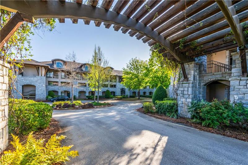 Image for property 112 Indian Summer Path 111, Eatonton, GA 31024