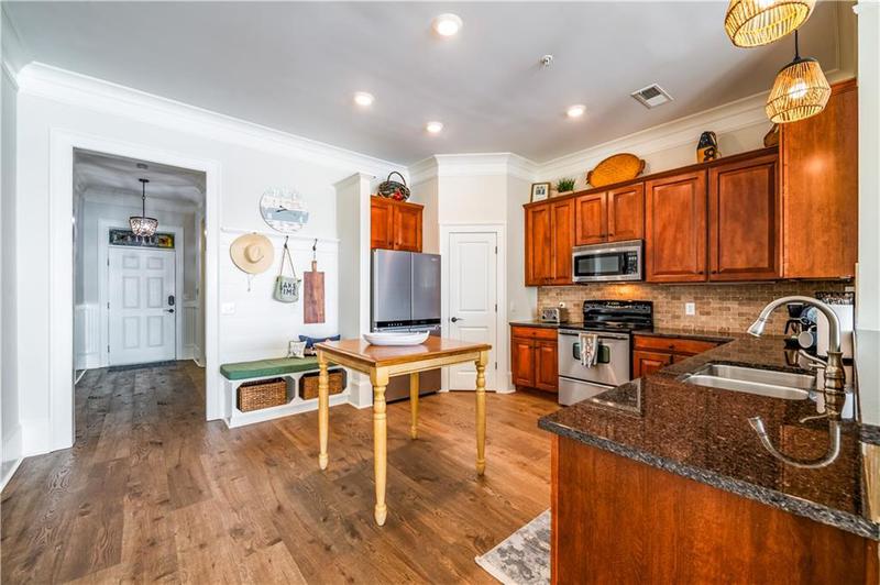 Image for property 112 Indian Summer Path 111, Eatonton, GA 31024